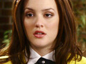 'Gossip Girl', 'Tree Hill' to go on hiatus