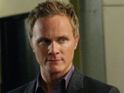 'Heroes' star Anders joins cast of '24'