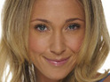'Snog, Marry, Avoid?' gets second series