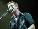 Them Crooked Vultures confirm second LP