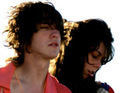 MGMT top NME album of the year poll