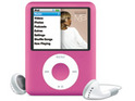 Average iPod has 842 illegal tracks