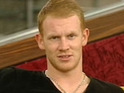 Rex angry that Darnell nominated Nicole