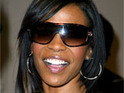 Williams: 'Destiny's Child won't return'