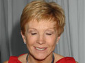 Robinson 'demands BBC pay for stylists'