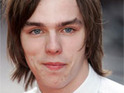 'Skins' star to make West End debut