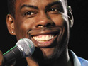 Chris Rock reworks 'Death At A Funeral'