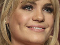 Duffy: 'I really hate novelty songs'