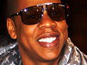 Jay-Z, Keys climb to US singles top spot