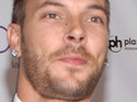 Federline denies pregnancy rumours