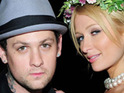 Madden 'excited' about Richie's pregnancy