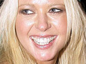Tara Reid linked to more 'American Pie'
