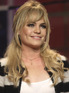 Duffy appearing on 'The Tonight Show with Jay Leno'