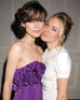 Keira Knightley at 'The Edge of Love' Film Premiere, London
