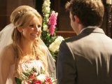 2329: Max and Steph tie the knot