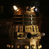 Nicholas Briggs ('Doctor Who')