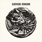 Glasvegas: 'Geraldine'