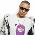 Ironik: 'Stay With Me'