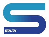 SMG changes name to stv Group