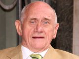 New health scare for Walford star Bardon