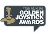 'Call Of Duty 4' tops Golden Joystick noms