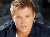 Conrad Coleby to leave 'Home and Away'