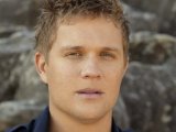 Aussie soap stars join 'Sea Patrol'