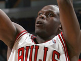 EA to revive 'NBA Jam' on the Wii