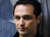 Matthew Rhys cast in 'Patagonia'