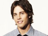 5679: Ty leaves Ramsay Street
