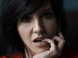 Sharleen Spiteri