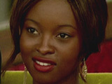 Sylvia dumped by boyfriend for flirting