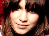 Alexa Chung to front C4 fashion show