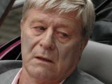 Martin Jarvis to star in 'The Bill'
