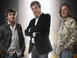 160x120_top_gear_clarkson_may_hammond_2.jpg