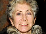 Singleton confesses to Purves fling