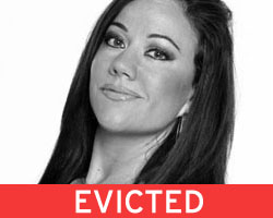 Lisa  Appleton