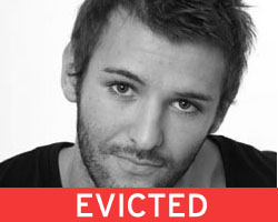 Stuart Pilkington