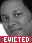Image of Mohamed