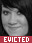 Image of Rebecca