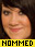 Image of Rebecca
