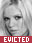 Image of Stephanie