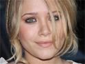 Mary-Kate Olsen 'denies wedding rumours'