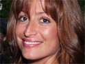 Rebecca Loos fires back at Osbourne