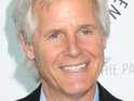 Chris Carter hospitalised with exhaustion