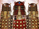 S04E12: 'The Stolen Earth'