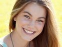 4959: Annie's convinced that Romeo's her admirer
