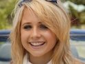'Home and Away' to screen sex tape plot