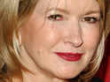 Martha Stewart says jail time cost $1bn