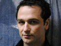 'Brothers & Sisters' to 'feature adoption plot'